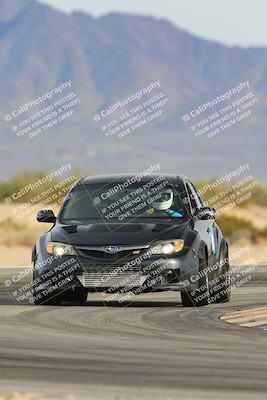 media/Jan-28-2024-SCCA SD (Sun) [[95d197e79e]]/4-Novice Group/Session 3 (Turn 15)/